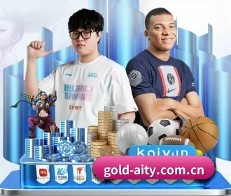 gold-aity.com.cn APP